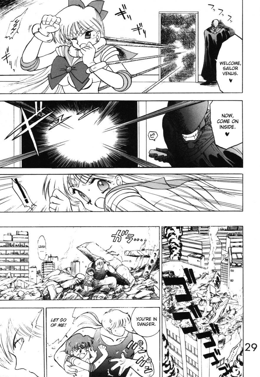 black-dog-kuroinu-juu-submission-venus-bishoujo-senshi-sailor-moon-english