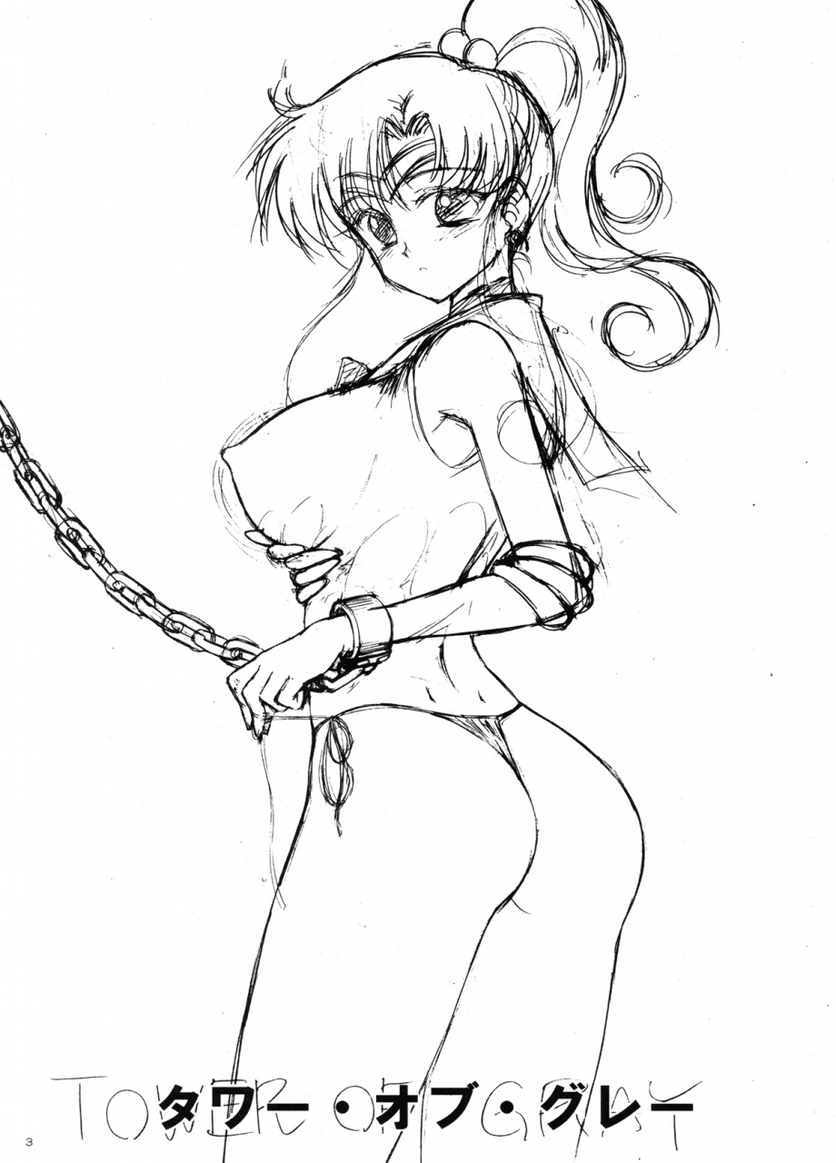 black-dog-kuroinu-juu-tower-of-gray-bishoujo-senshi-sailor-moon-2010-02-22-english-blain007