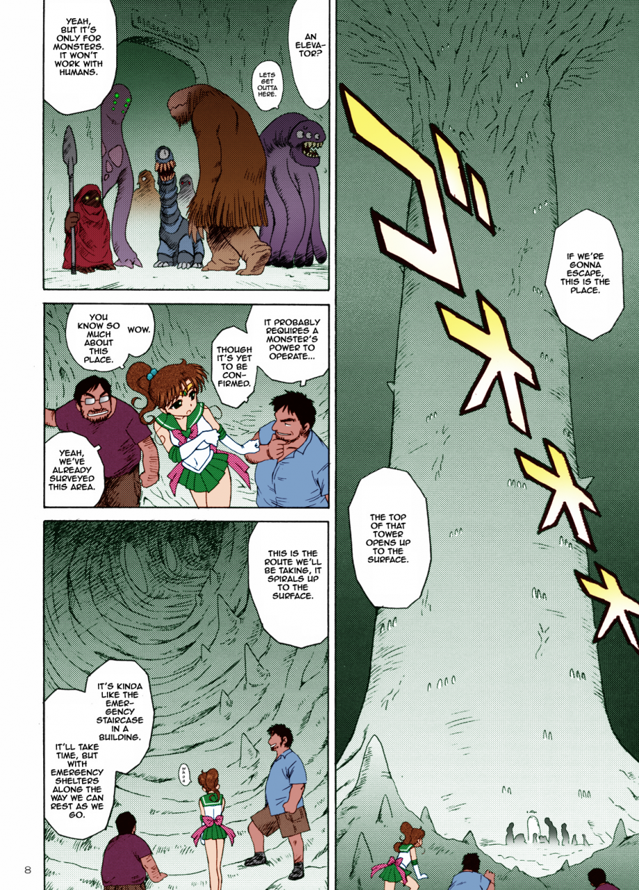 black-dog-kuroinu-juu-tower-of-gray-bishoujo-senshi-sailor-moon-2010-02-22-english-blain007-colorized