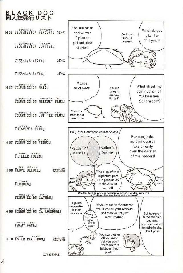 black-dog-black-sabbath-english