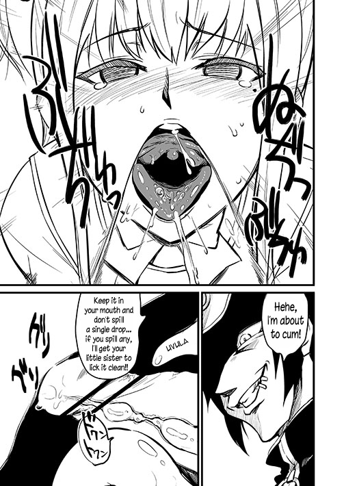 blaze-scotch-mariya-sama-mo-miteru-pre21-mariya-sama-is-also-watching-pre21-maria-holic-hellsing-english-n04h-digital