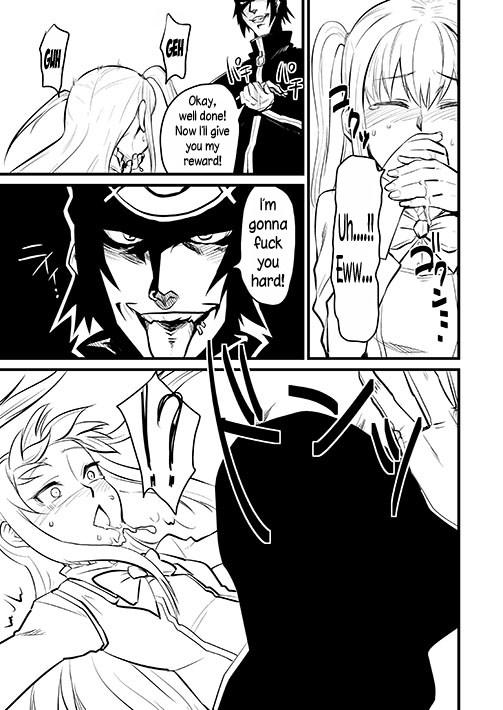 blaze-scotch-mariya-sama-mo-miteru-pre21-mariya-sama-is-also-watching-pre21-maria-holic-hellsing-english-n04h-digital