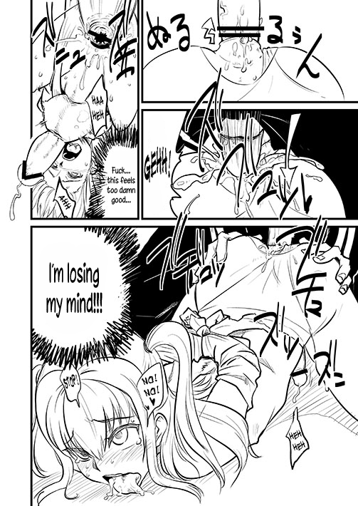 blaze-scotch-mariya-sama-mo-miteru-pre21-mariya-sama-is-also-watching-pre21-maria-holic-hellsing-english-n04h-digital