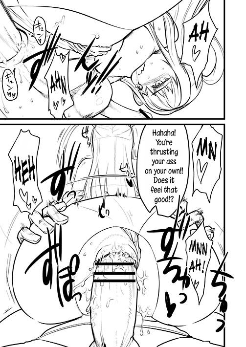 blaze-scotch-mariya-sama-mo-miteru-pre21-mariya-sama-is-also-watching-pre21-maria-holic-hellsing-english-n04h-digital