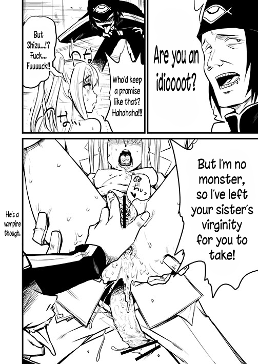 blaze-scotch-mariya-sama-mo-miteru-pre21-mariya-sama-is-also-watching-pre21-maria-holic-hellsing-english-n04h-digital