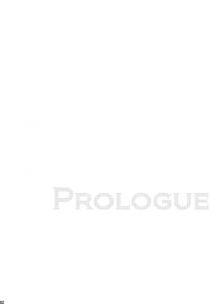 box-19-gou-rakujitsu-english-tnk-digital