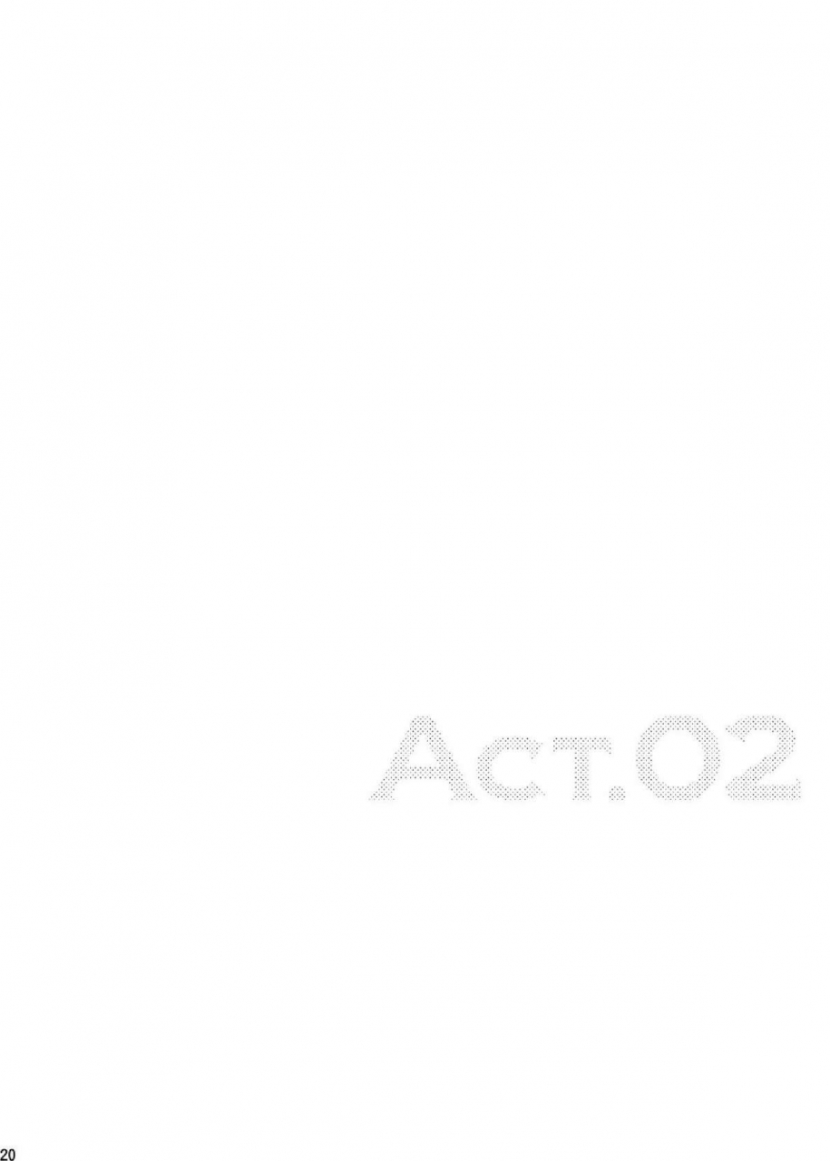 box-19-gou-rakujitsu-english-tnk-digital