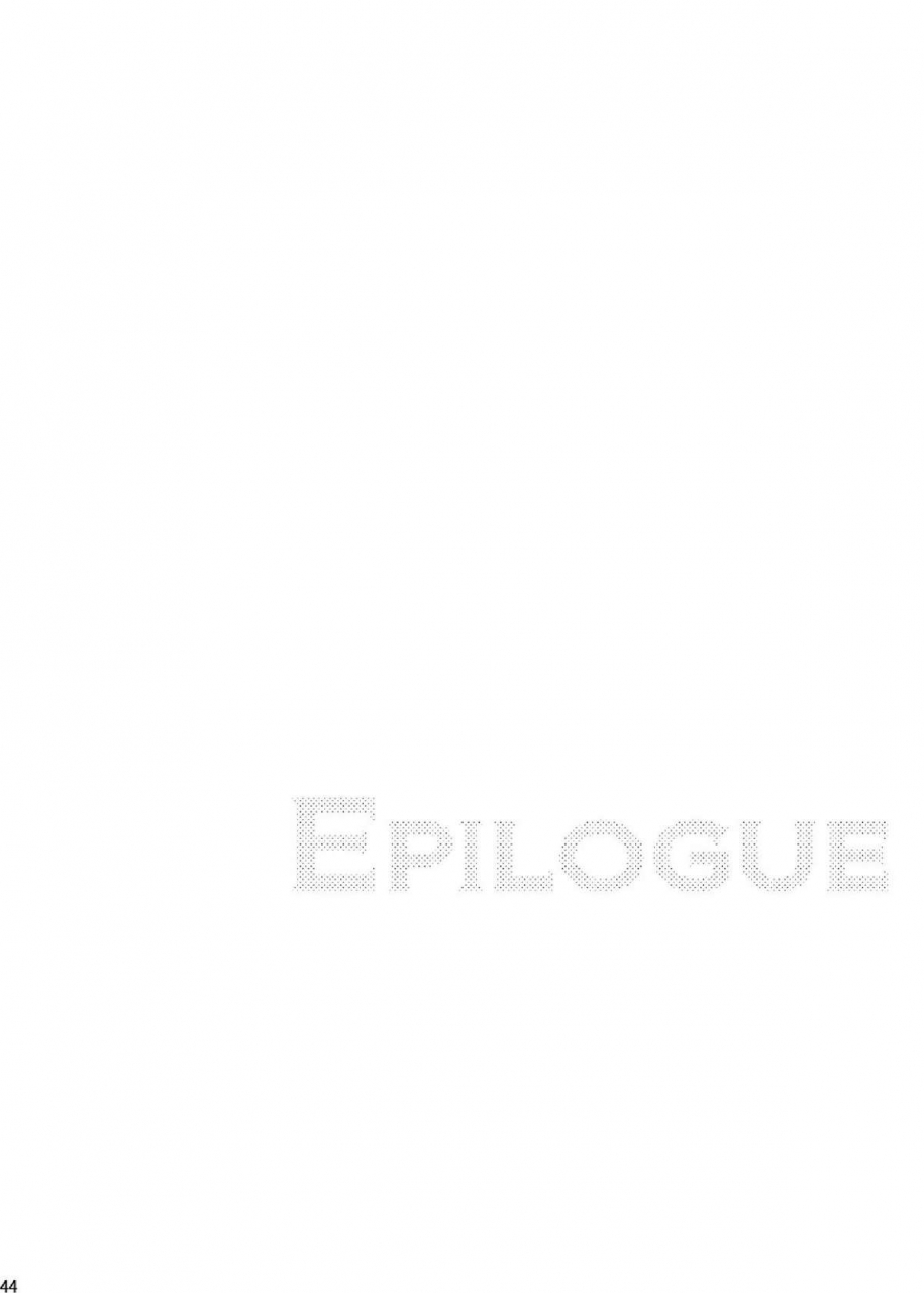 box-19-gou-rakujitsu-english-tnk-digital