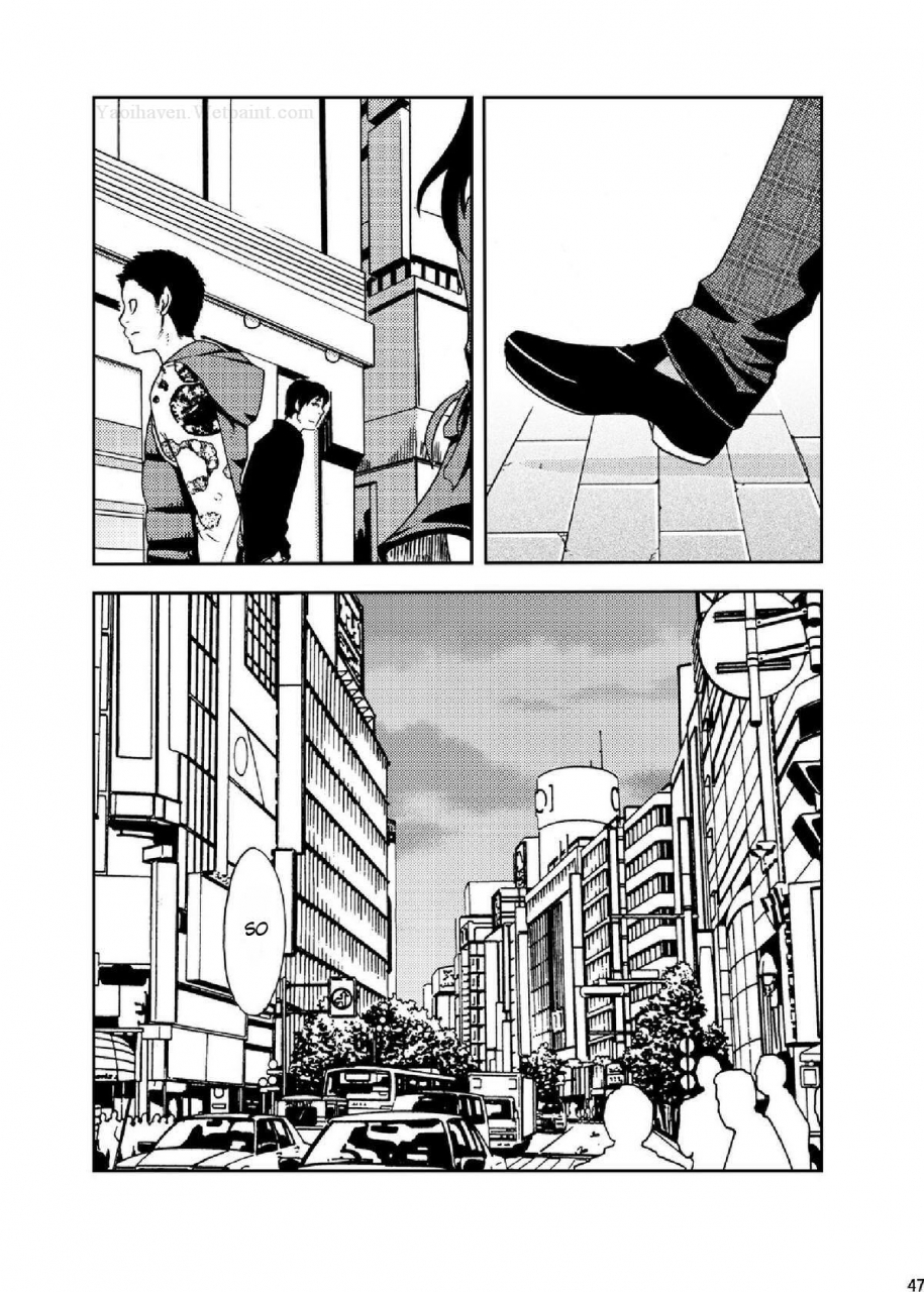 box-19-gou-rakujitsu-english-tnk-digital