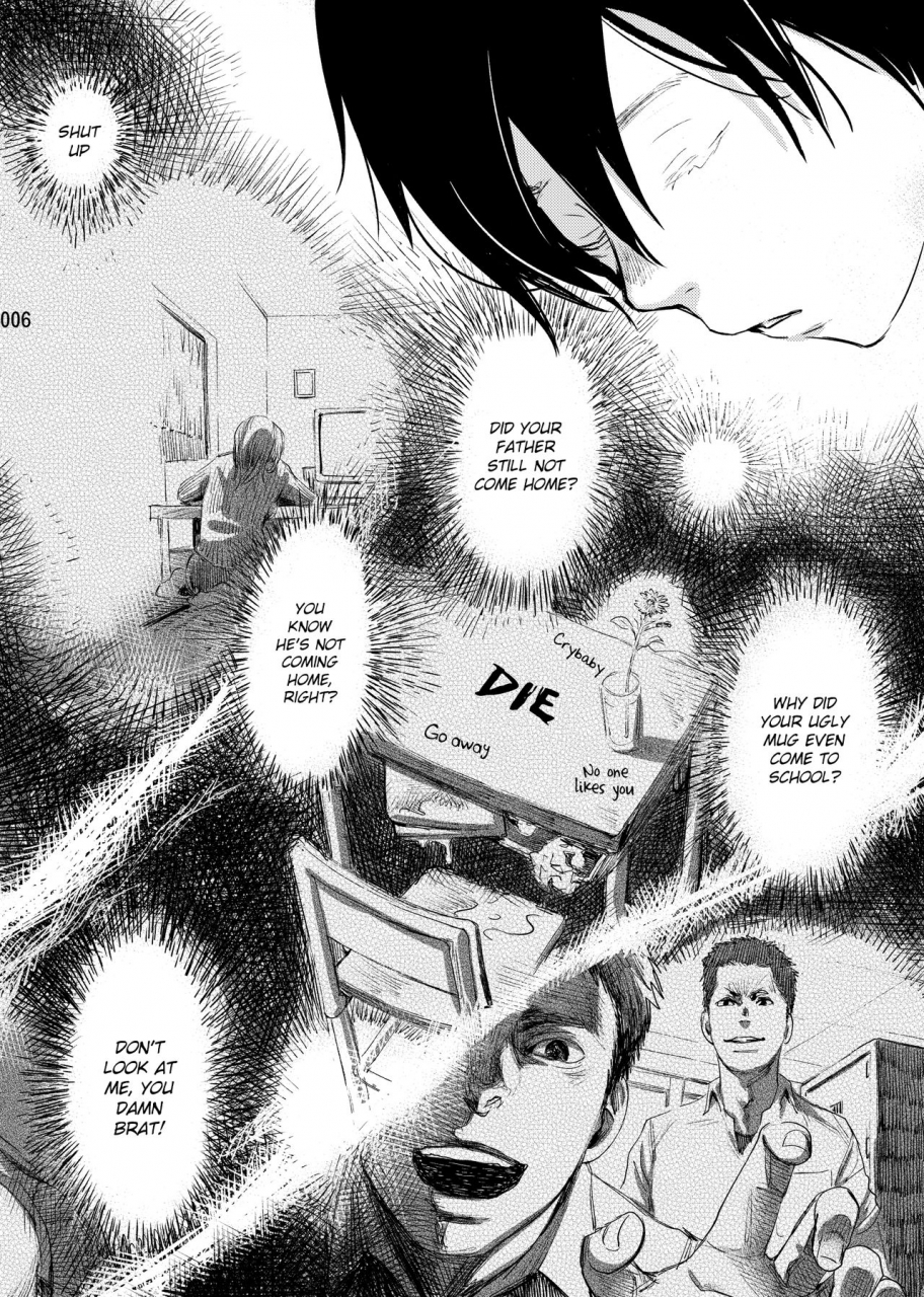 box-tsukumo-gou-me-o-tojite-yume-o-miru-2-english-shotachan-digital