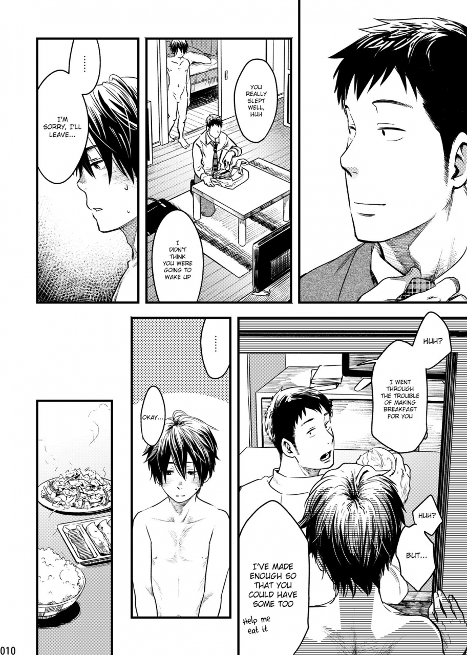 box-tsukumo-gou-me-o-tojite-yume-o-miru-2-english-shotachan-digital