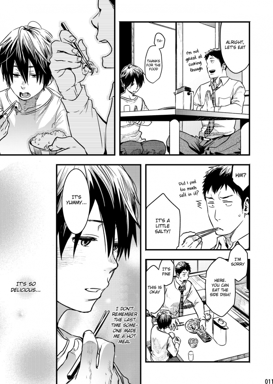 box-tsukumo-gou-me-o-tojite-yume-o-miru-2-english-shotachan-digital