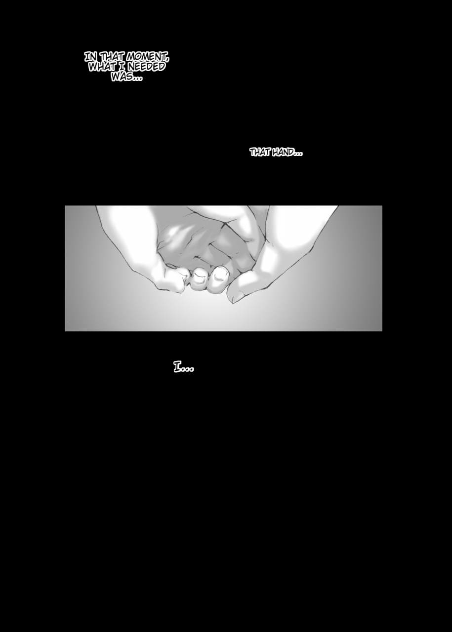 box-tsukumo-gou-yumemo-no-kage-traces-of-a-dream-english-cdg-scans-digital