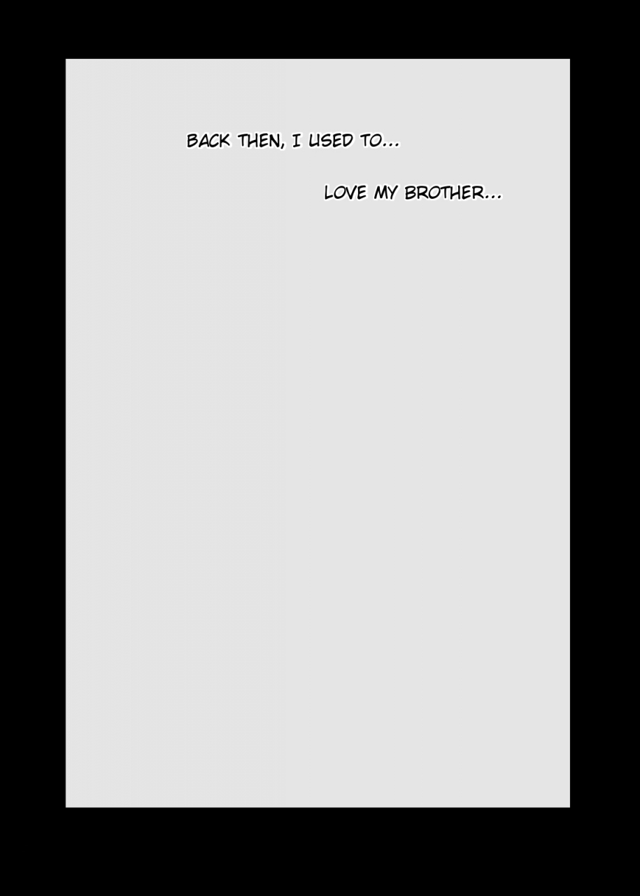 box-tsukumo-gou-yumemo-no-kage-traces-of-a-dream-english-cdg-scans-digital