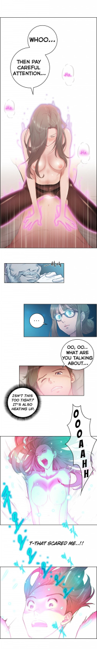 byman-erotic-sensuality-perception-ch-1-10-english-yomanga-ongoing