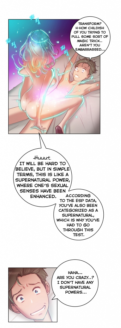 byman-erotic-sensuality-perception-ch-1-10-english-yomanga-ongoing