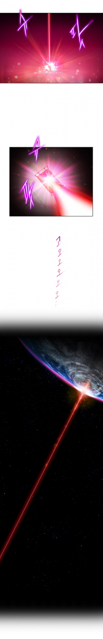 byman-erotic-sensuality-perception-ch-1-10-english-yomanga-ongoing