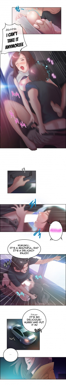 byman-erotic-sensuality-perception-ch-1-10-english-yomanga-ongoing