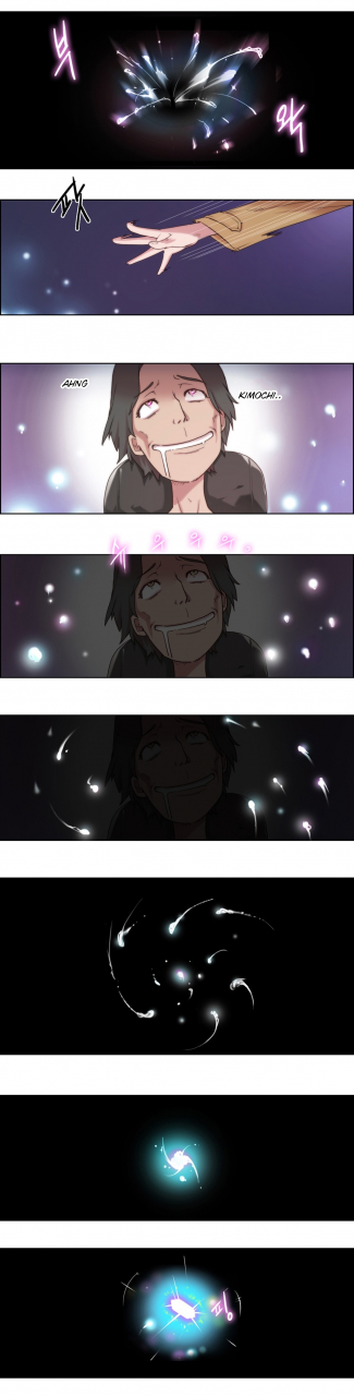 byman-erotic-sensuality-perception-ch-1-10-english-yomanga-ongoing