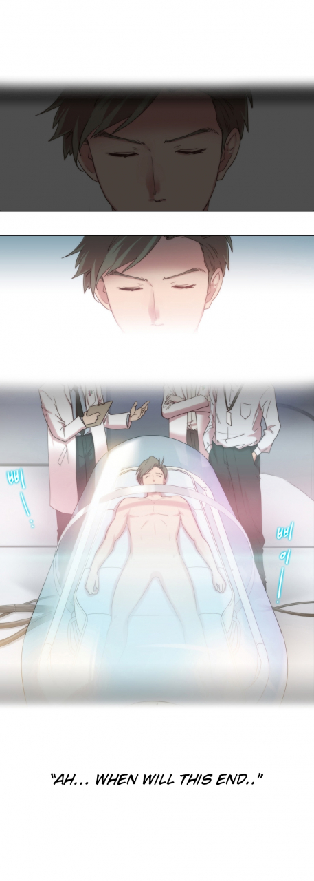 byman-erotic-sensuality-perception-ch-1-10-english-yomanga-ongoing