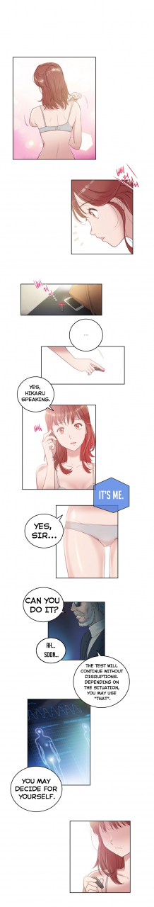 byman-erotic-sensuality-perception-ch-1-10-english-yomanga-ongoing