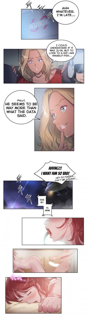 byman-erotic-sensuality-perception-ch-1-10-english-yomanga-ongoing