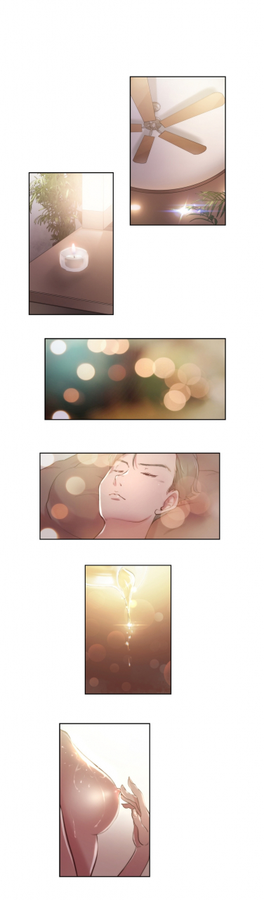 byman-erotic-sensuality-perception-ch-1-10-english-yomanga-ongoing