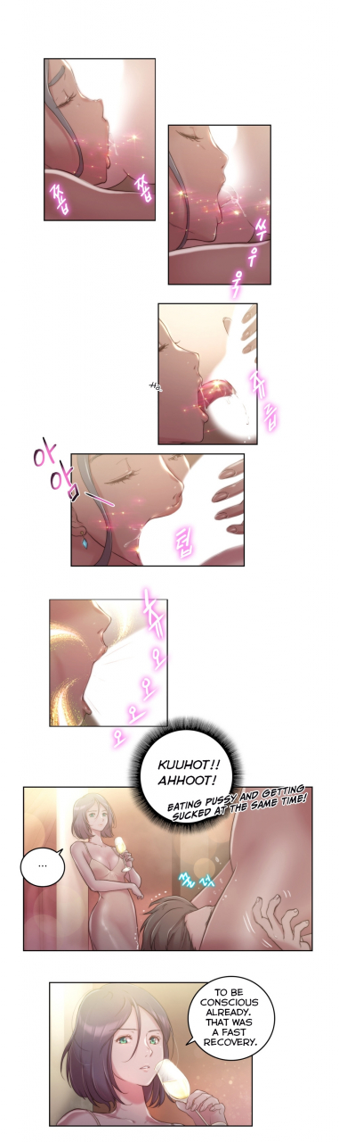 byman-erotic-sensuality-perception-ch-1-10-english-yomanga-ongoing