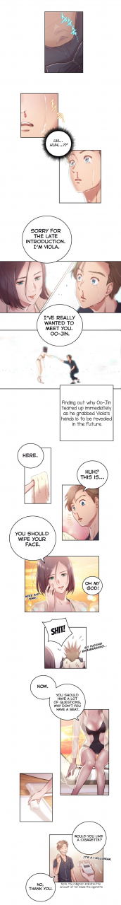 byman-erotic-sensuality-perception-ch-1-10-english-yomanga-ongoing