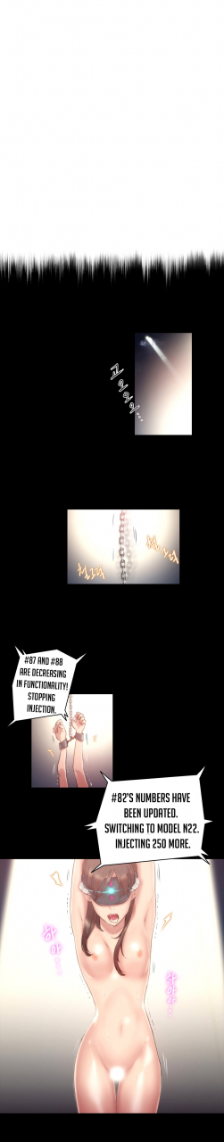 byman-erotic-sensuality-perception-ch-1-10-english-yomanga-ongoing