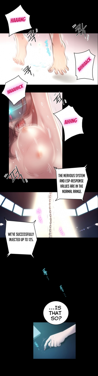 byman-erotic-sensuality-perception-ch-1-10-english-yomanga-ongoing