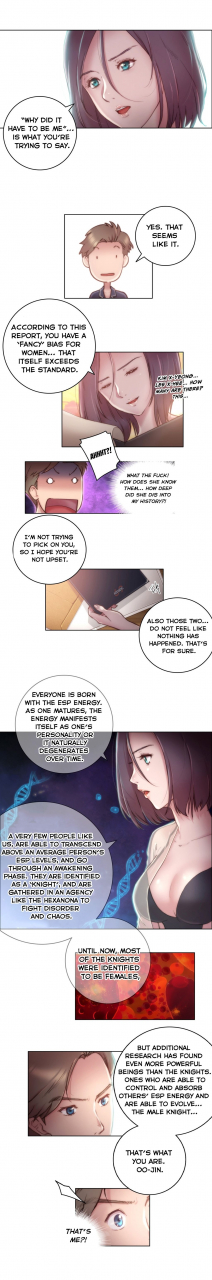 byman-erotic-sensuality-perception-ch-1-10-english-yomanga-ongoing