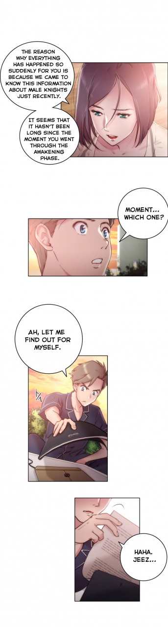 byman-erotic-sensuality-perception-ch-1-10-english-yomanga-ongoing