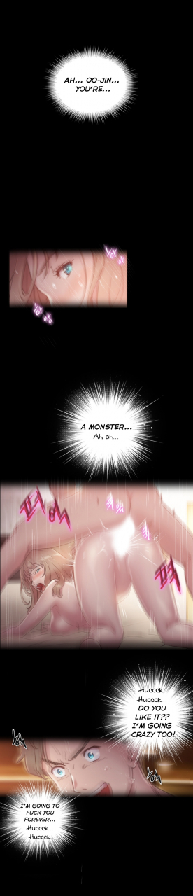 byman-erotic-sensuality-perception-ch-1-10-english-yomanga-ongoing