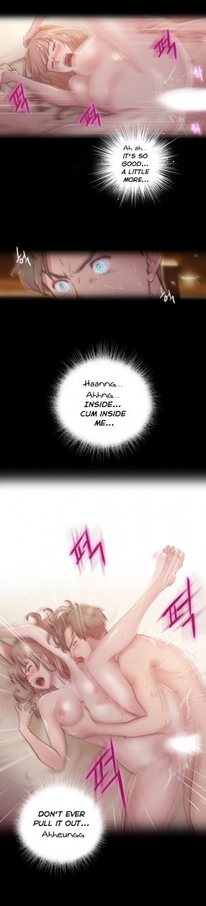 byman-erotic-sensuality-perception-ch-1-10-english-yomanga-ongoing