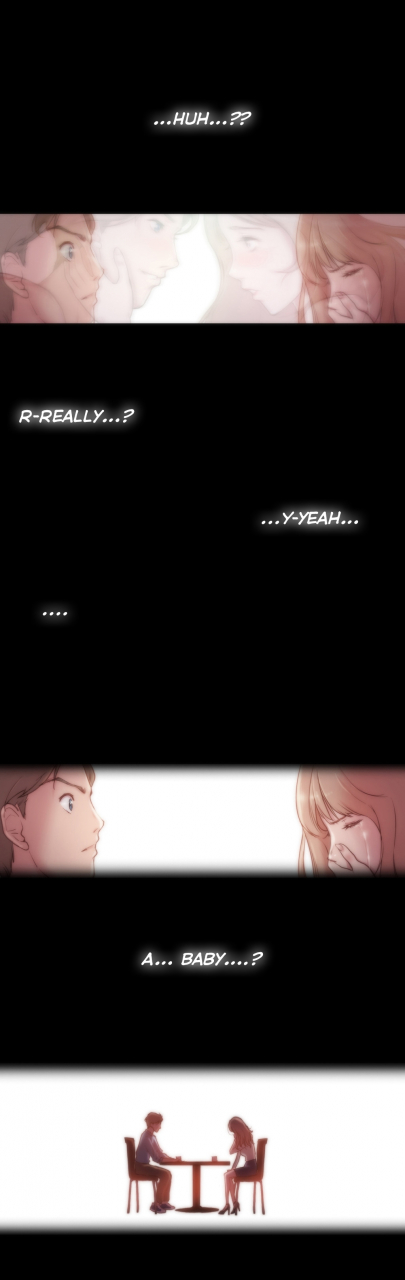 byman-erotic-sensuality-perception-ch-1-10-english-yomanga-ongoing