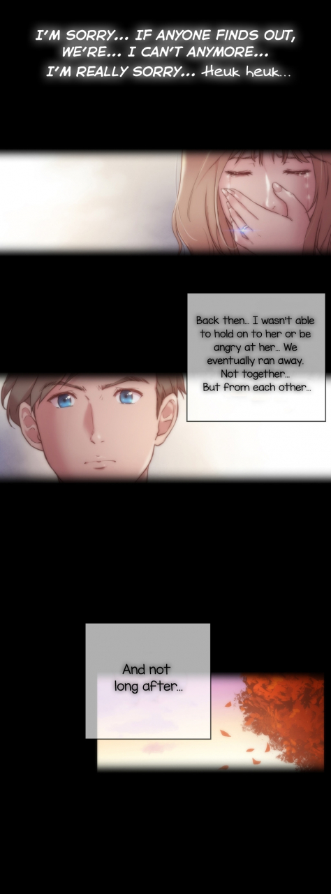 byman-erotic-sensuality-perception-ch-1-10-english-yomanga-ongoing