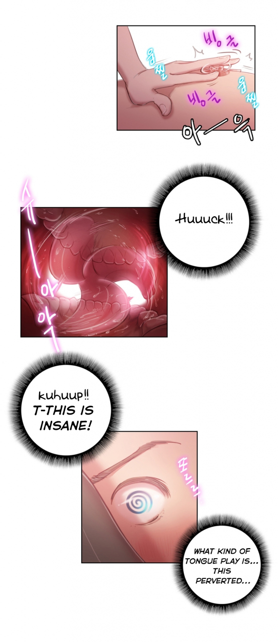 byman-erotic-sensuality-perception-ch-1-8-english-yomanga-ongoing