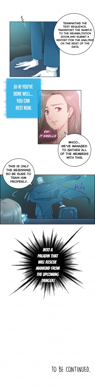 byman-erotic-sensuality-perception-ch-1-8-english-yomanga-ongoing