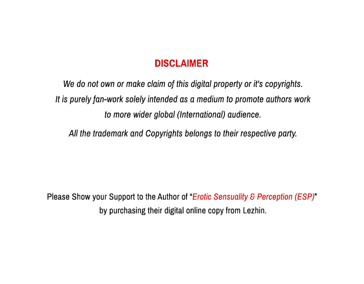 byman-erotic-sensuality-perception-ch-1-8-english-yomanga-ongoing