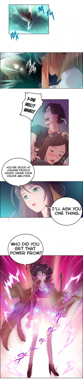 byman-erotic-sensuality-perception-ch-1-8-english-yomanga-ongoing