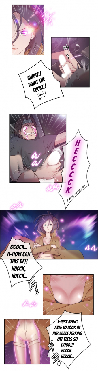 byman-erotic-sensuality-perception-ch-1-8-english-yomanga-ongoing