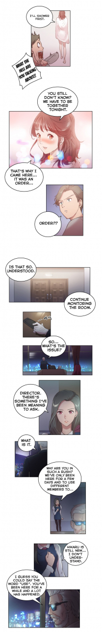 byman-erotic-sensuality-perception-ch-1-8-english-yomanga-ongoing