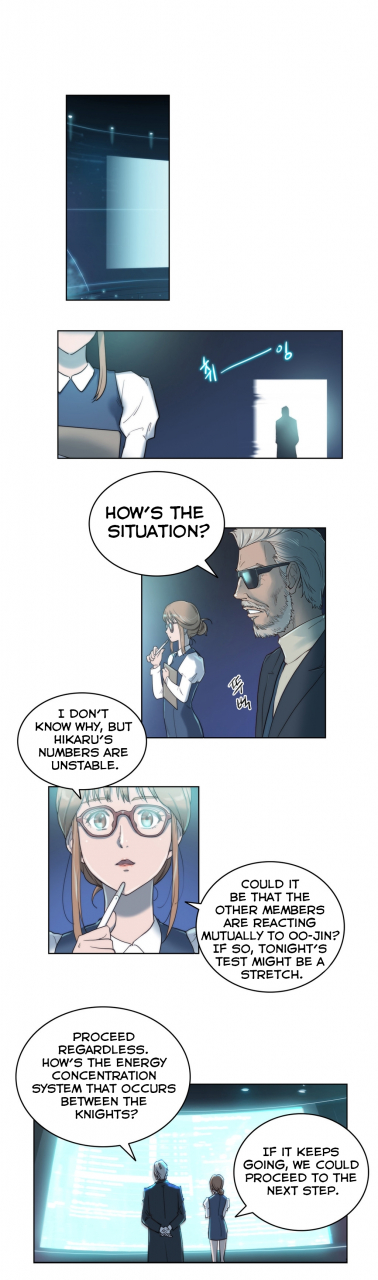 byman-erotic-sensuality-perception-ch-1-8-english-yomanga-ongoing