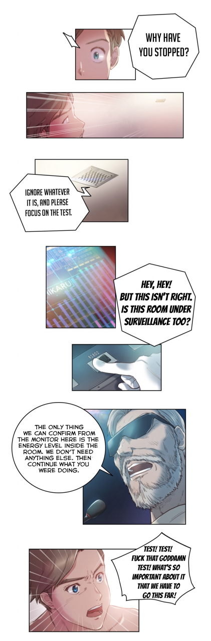 byman-erotic-sensuality-perception-ch-1-8-english-yomanga-ongoing