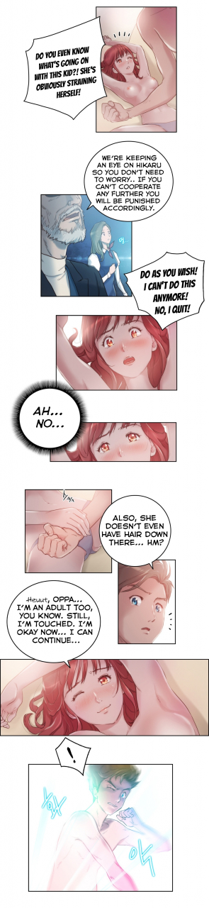 byman-erotic-sensuality-perception-ch-1-8-english-yomanga-ongoing