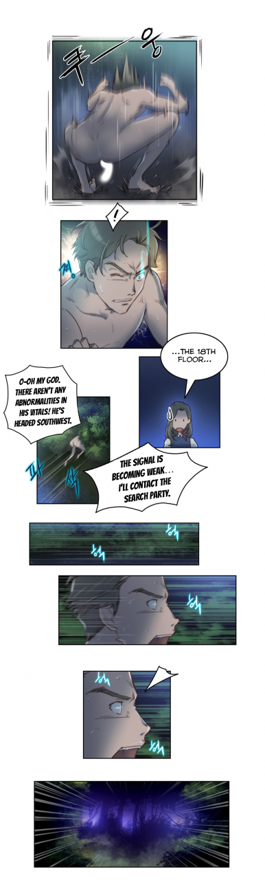 byman-erotic-sensuality-perception-ch-1-8-english-yomanga-ongoing