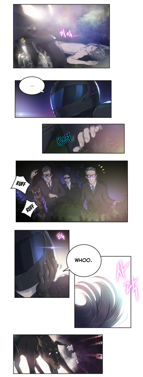 byman-erotic-sensuality-perception-ch-1-8-english-yomanga-ongoing