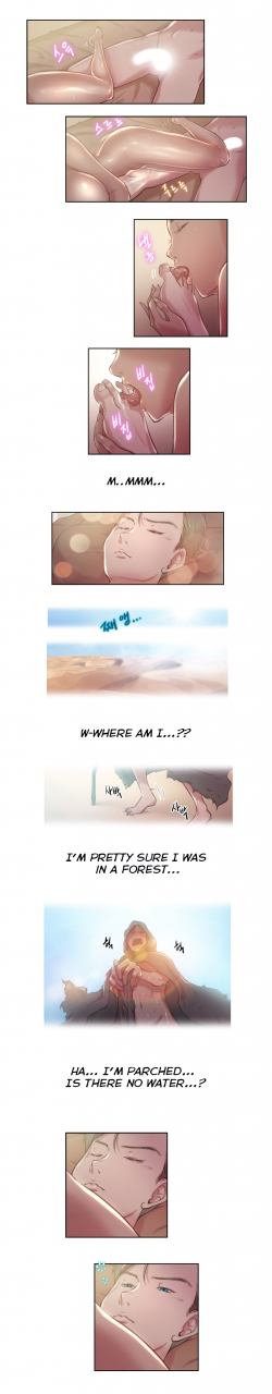 byman-erotic-sensuality-perception-ch-1-8-english-yomanga-ongoing