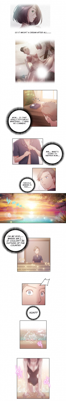 byman-erotic-sensuality-perception-ch-1-8-english-yomanga-ongoing